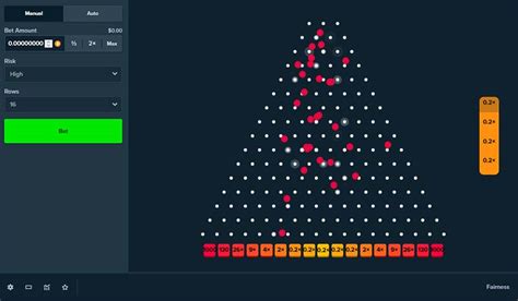 best plinko game|Best Plinko Games to Play at Online Casinos.